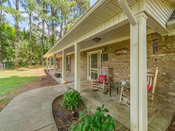 812 Good Hope Rd , Leoma, TN 38468