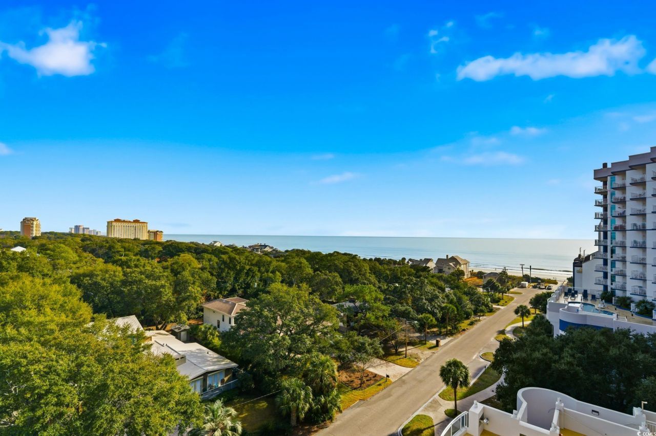 215 77th Ave. N Photo 10