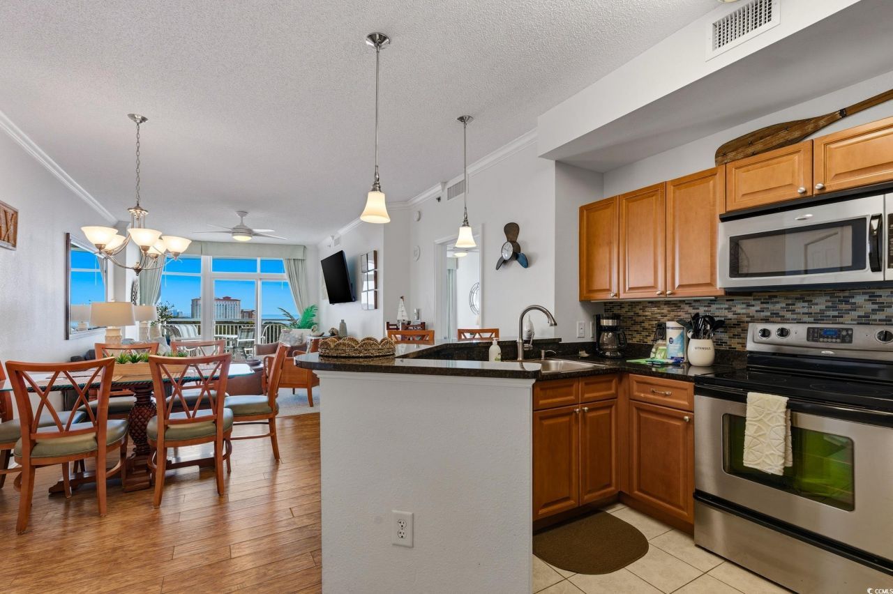 215 77th Ave. N Photo 11