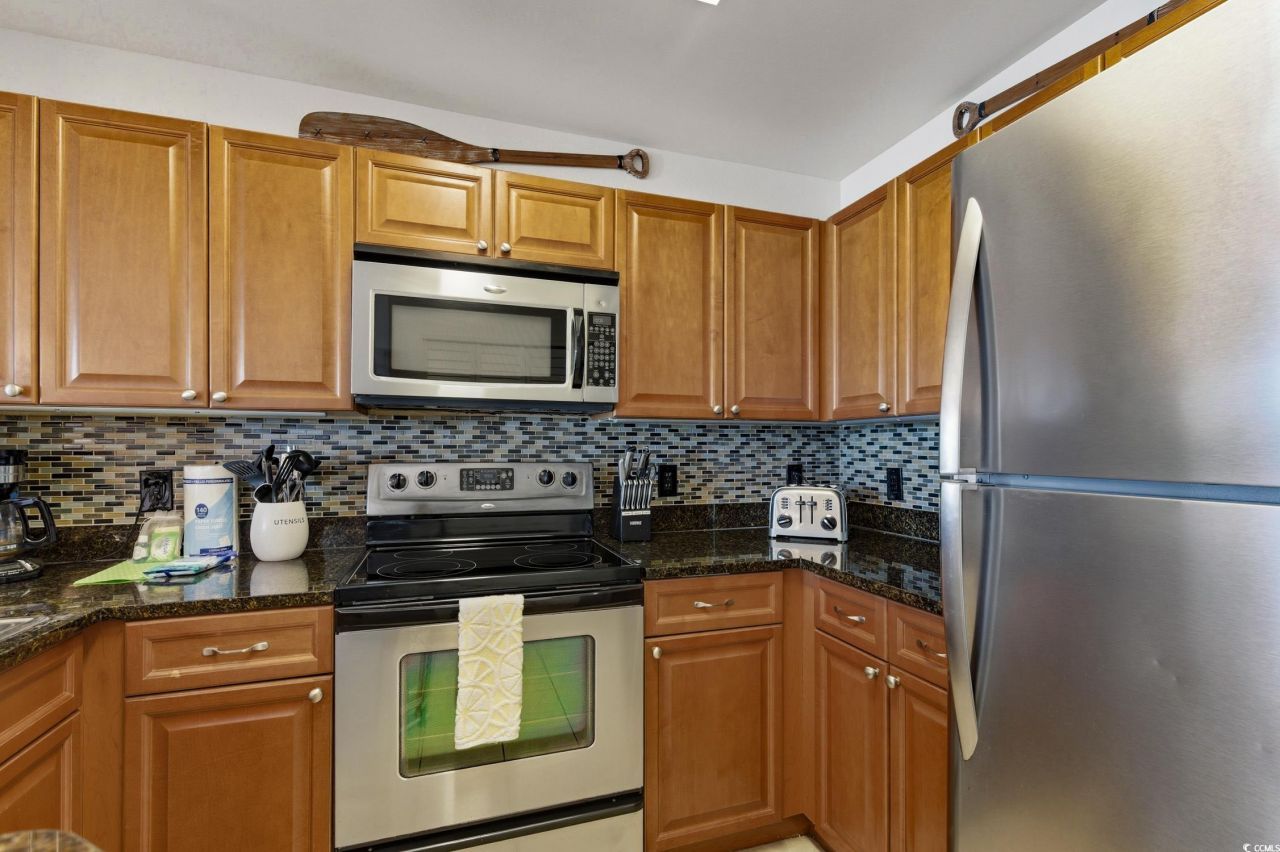 215 77th Ave. N Photo 12