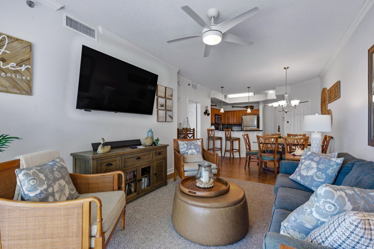 215 77th Ave. N Photo 13