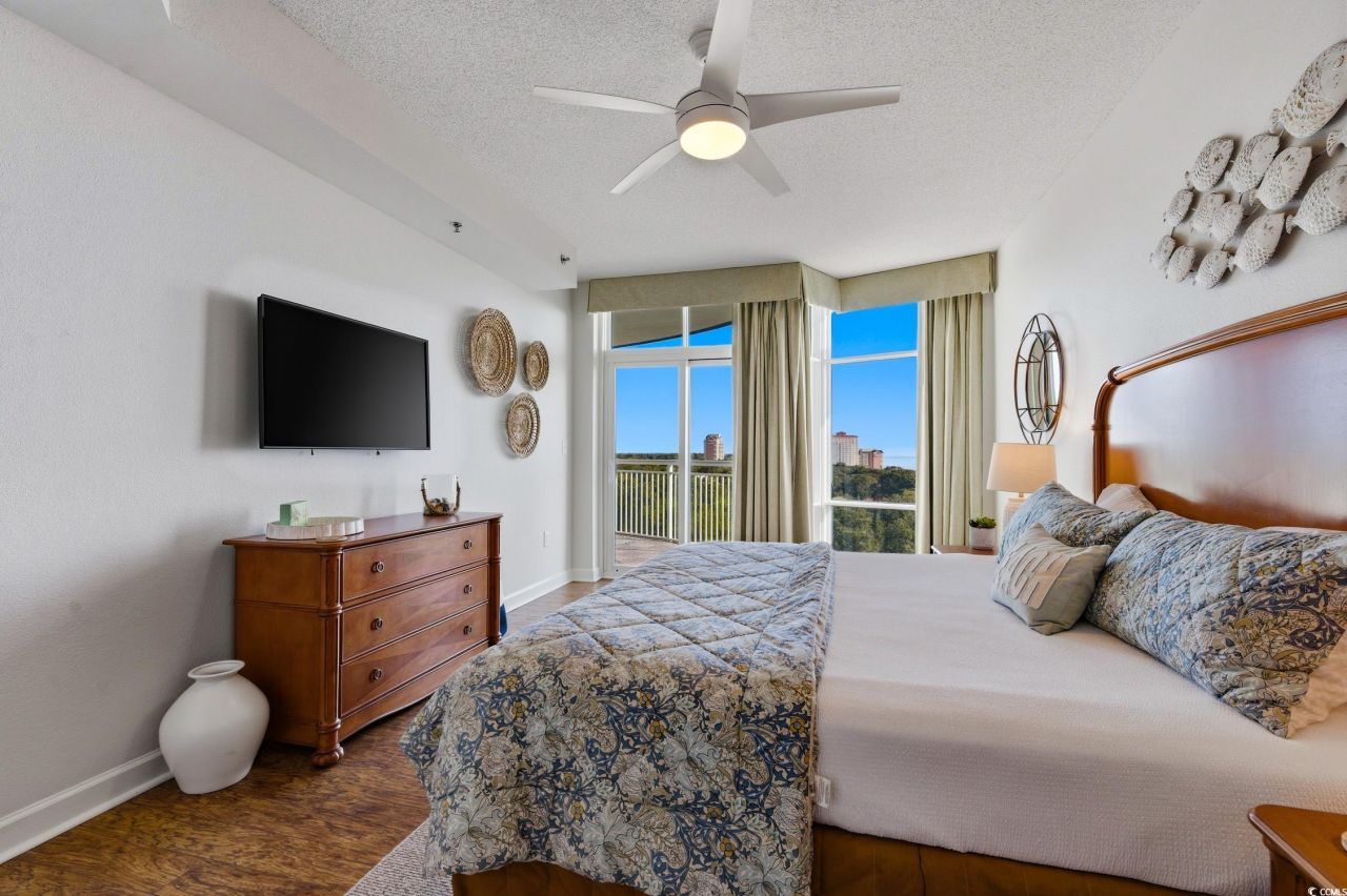 215 77th Ave. N Photo 14