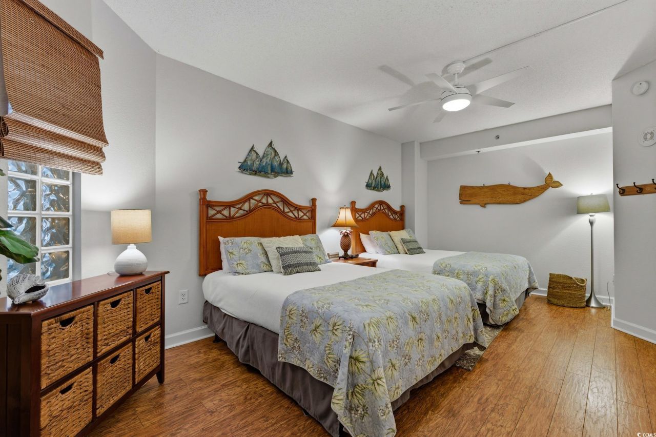 215 77th Ave. N Photo 15