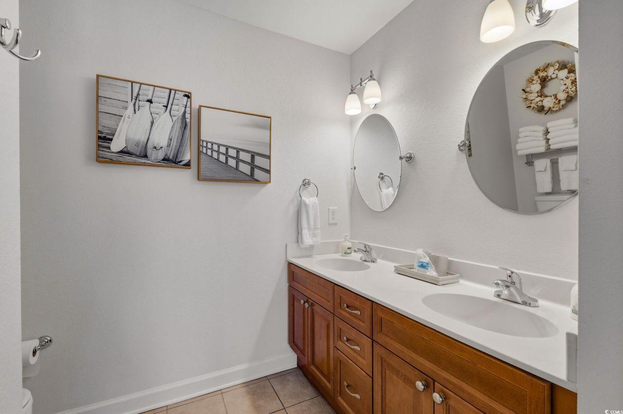 215 77th Ave. N Photo 17