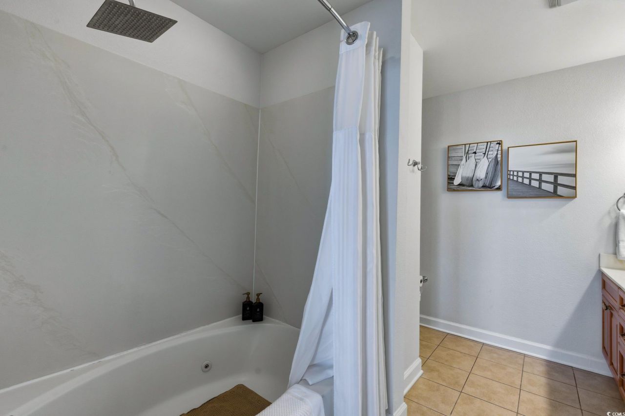 215 77th Ave. N Photo 19