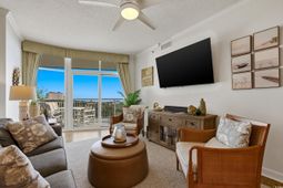 215 77th Ave. N photo 4