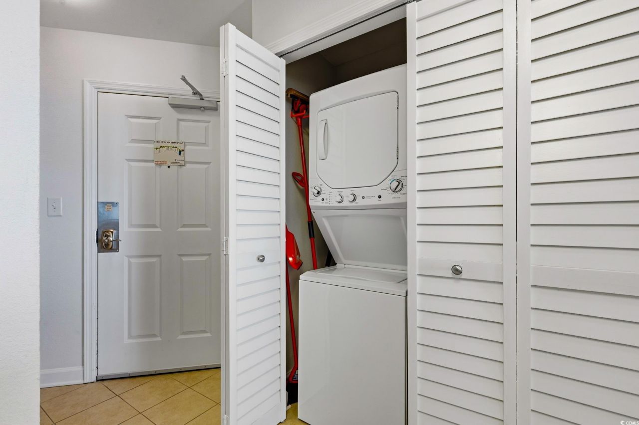 215 77th Ave. N Photo 20