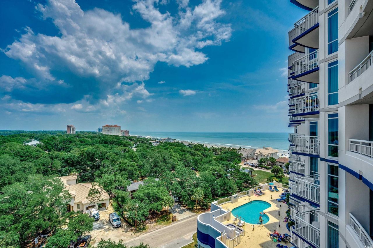 215 77th Ave. N Photo 21