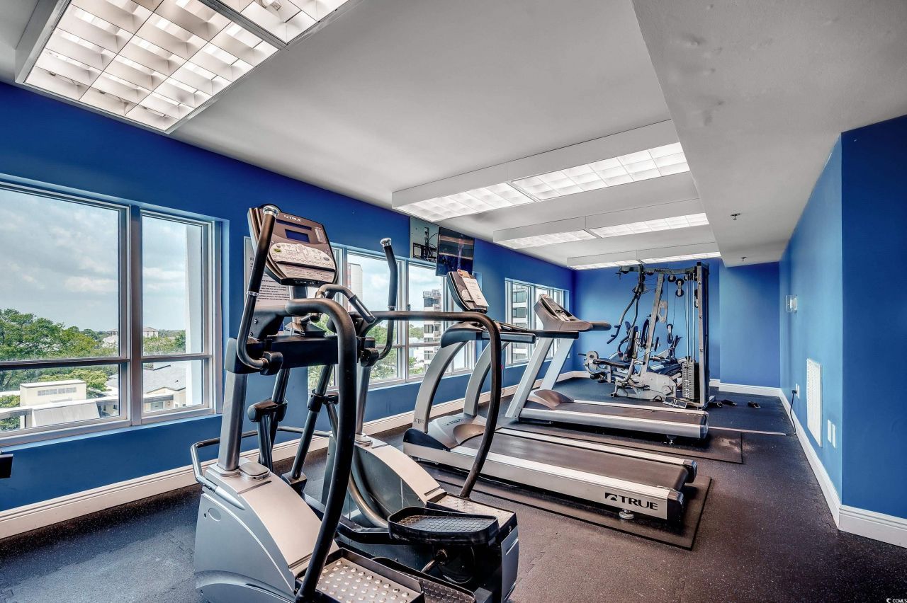 215 77th Ave. N Photo 22