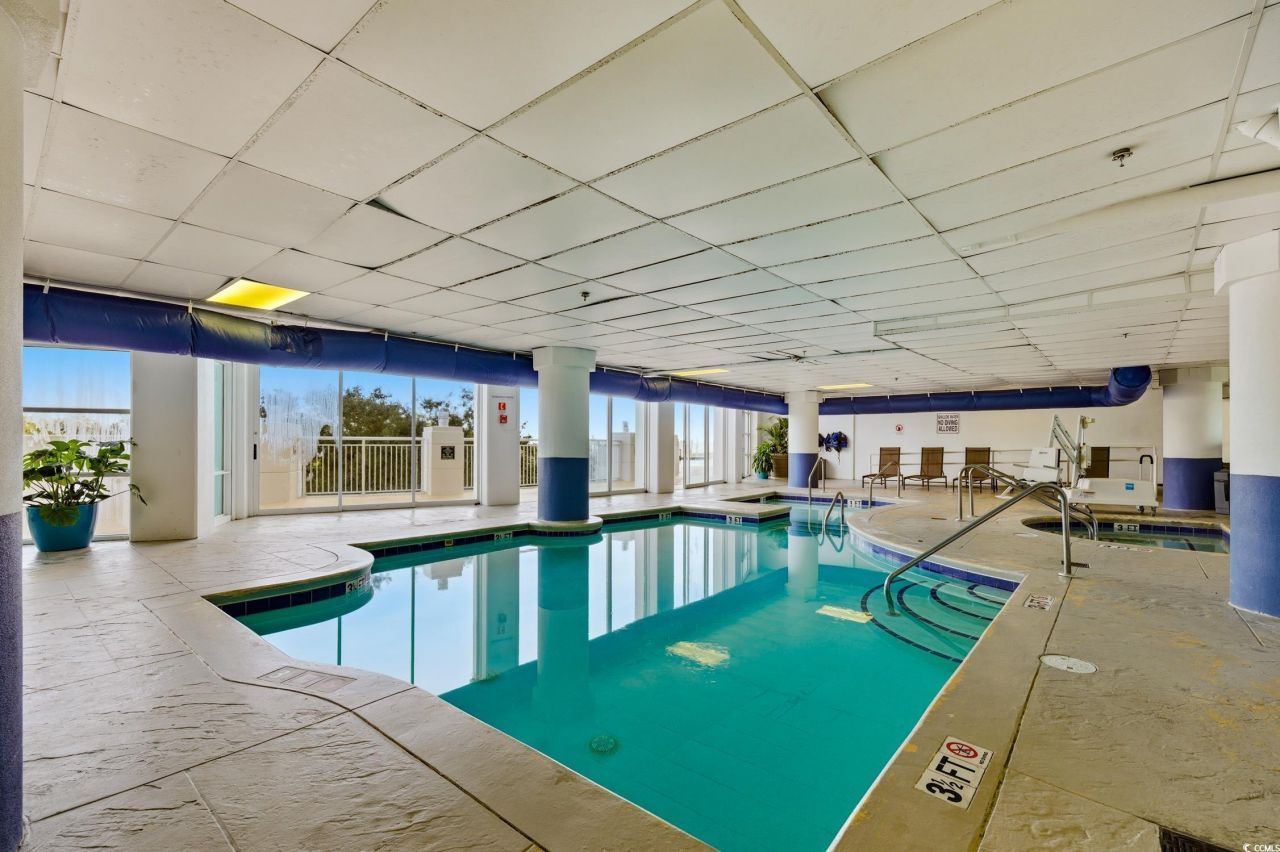 215 77th Ave. N Photo 24