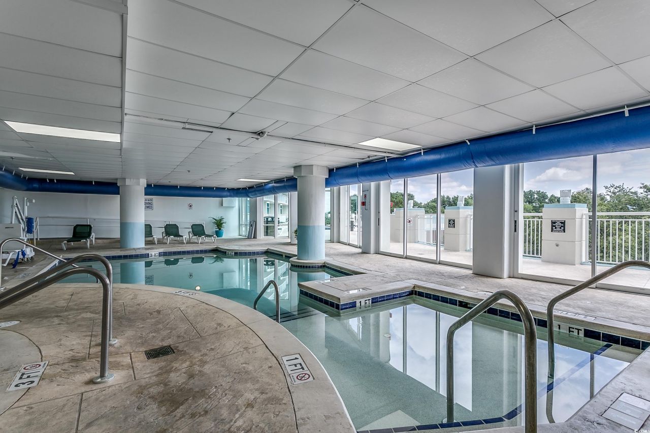 215 77th Ave. N Photo 25