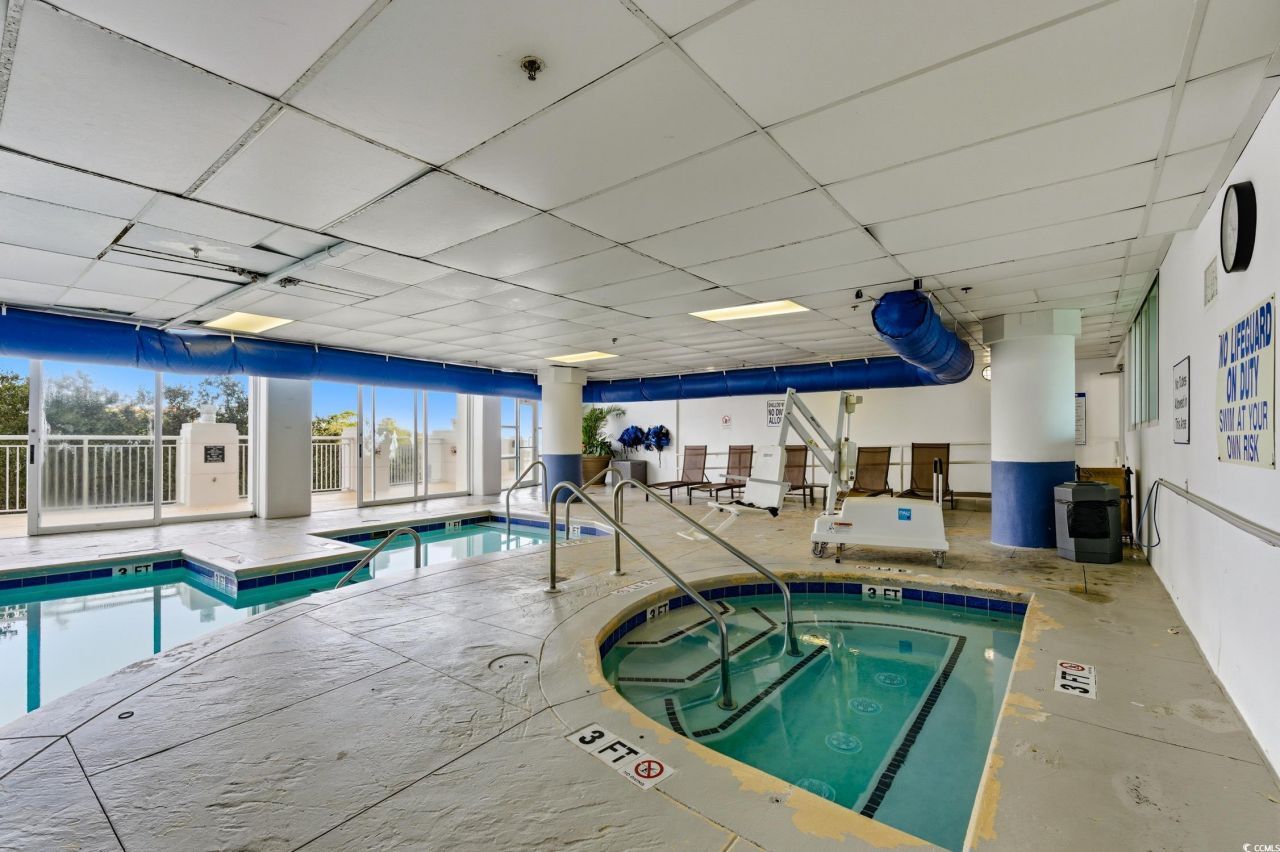 215 77th Ave. N Photo 27