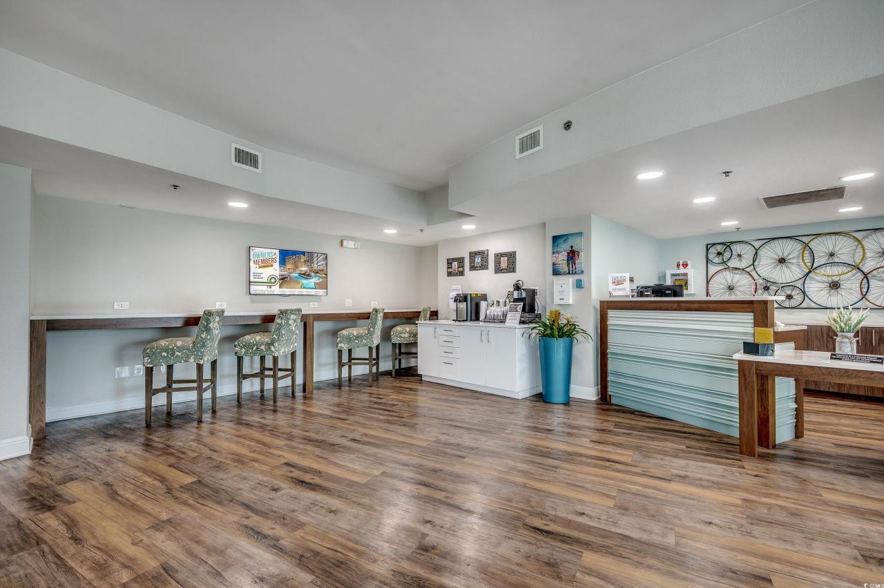 215 77th Ave. N Photo 29