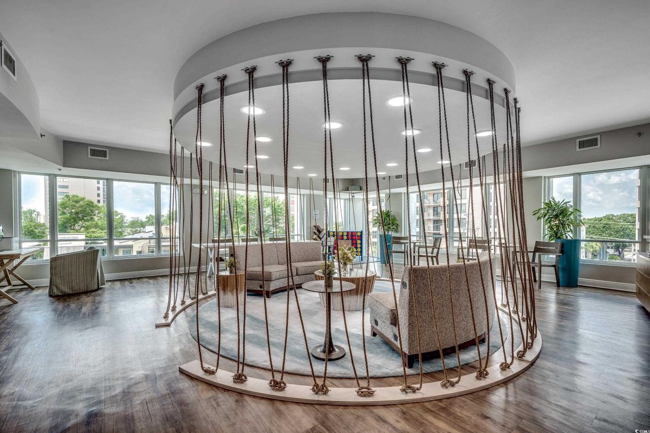 215 77th Ave. N Photo 30