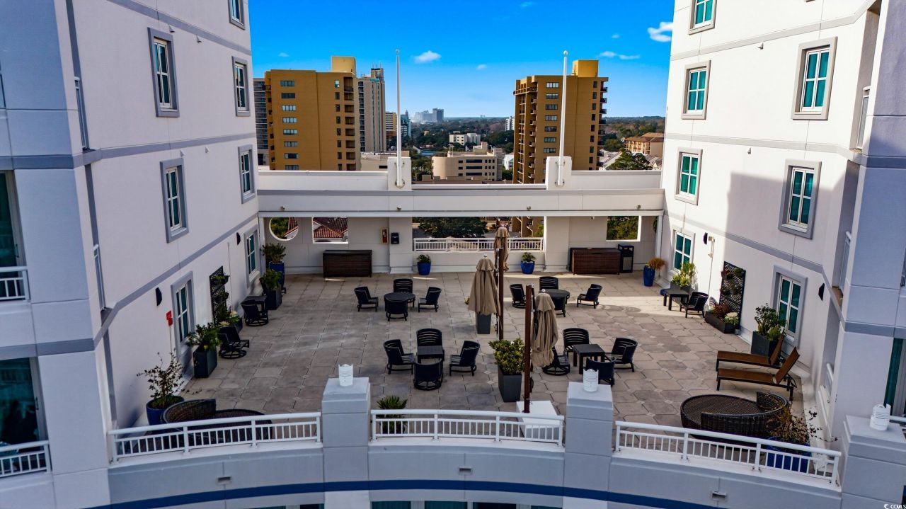 215 77th Ave. N Photo 31