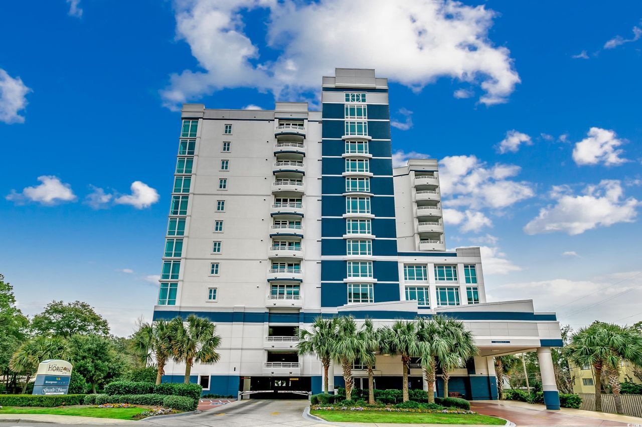 215 77th Ave. N Photo 33