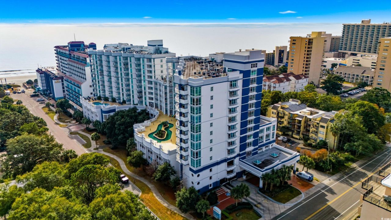 215 77th Ave. N Photo 34