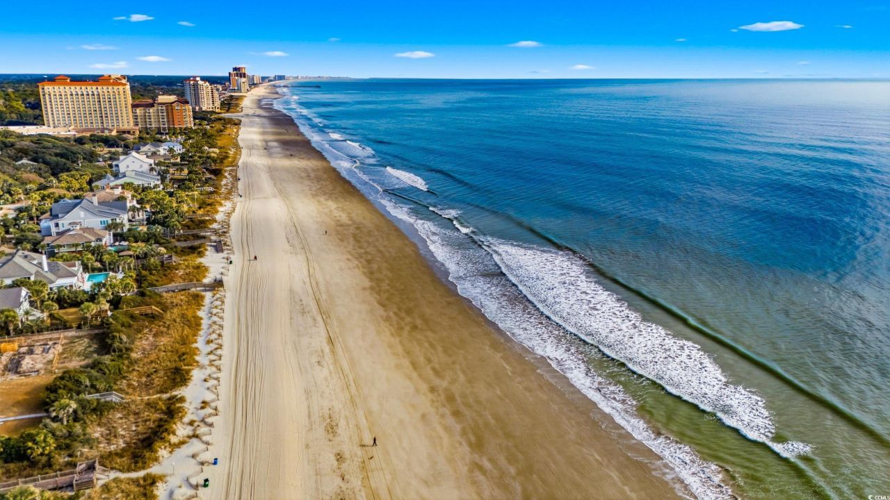 215 77th Ave. N Photo 35