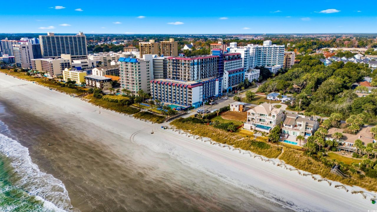 215 77th Ave. N Photo 37