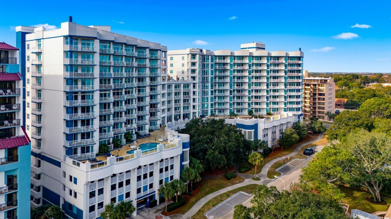 215 77th Ave. N Photo 38