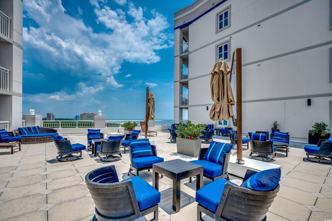 215 77th Ave. N Photo 39