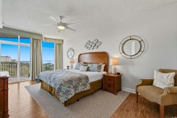 215 77th Ave. N photo 4