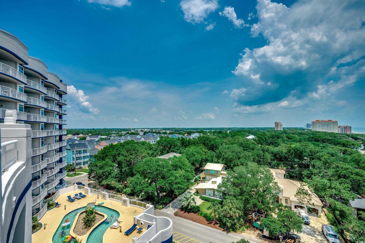 215 77th Ave. N Photo 7