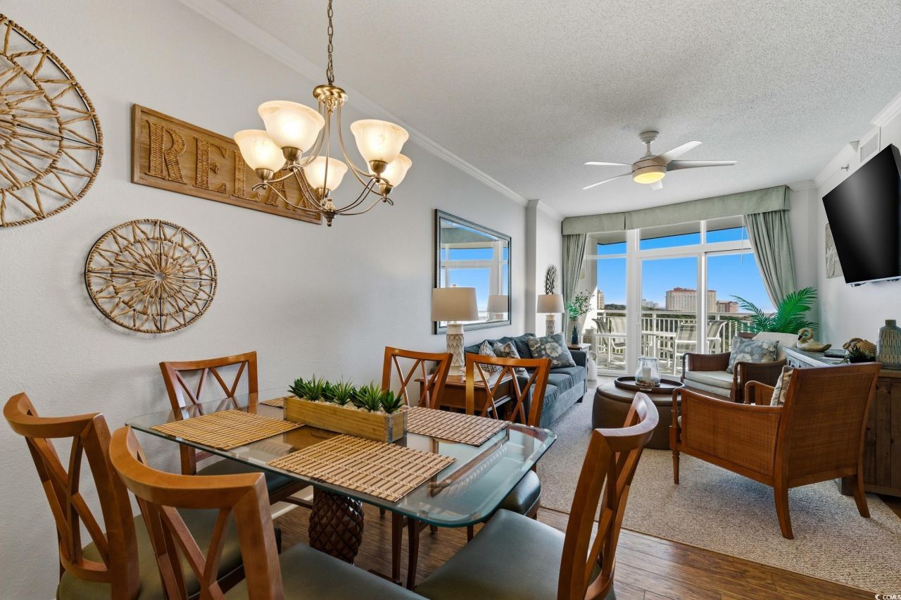 215 77th Ave. N Photo 8