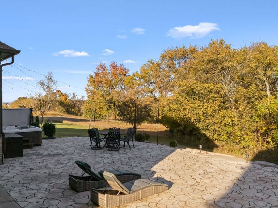 Property Image 47