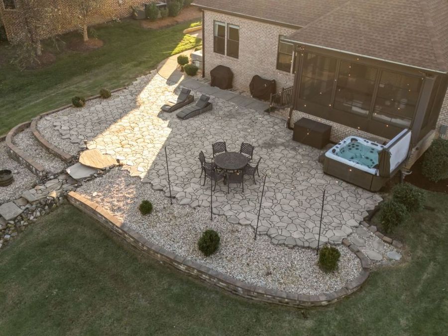 Property Image 48