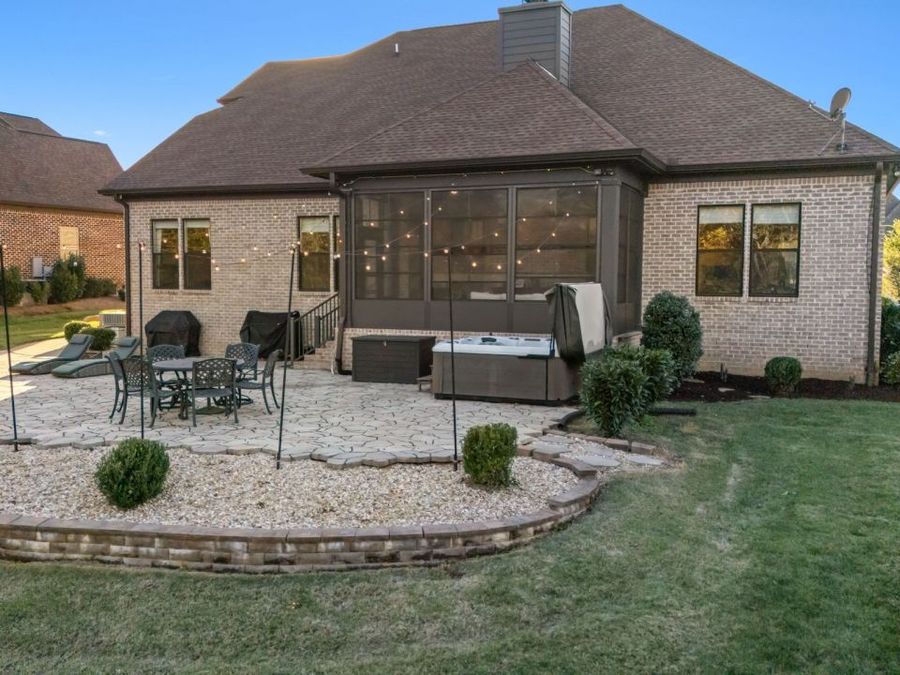Property Image 49