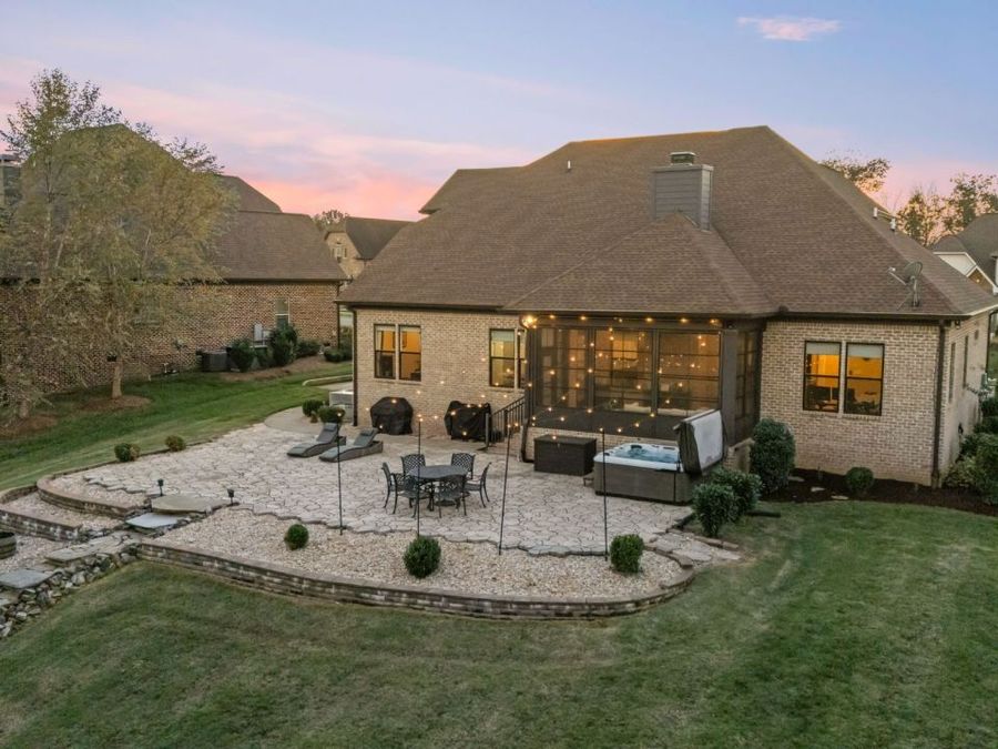 Property Image 51