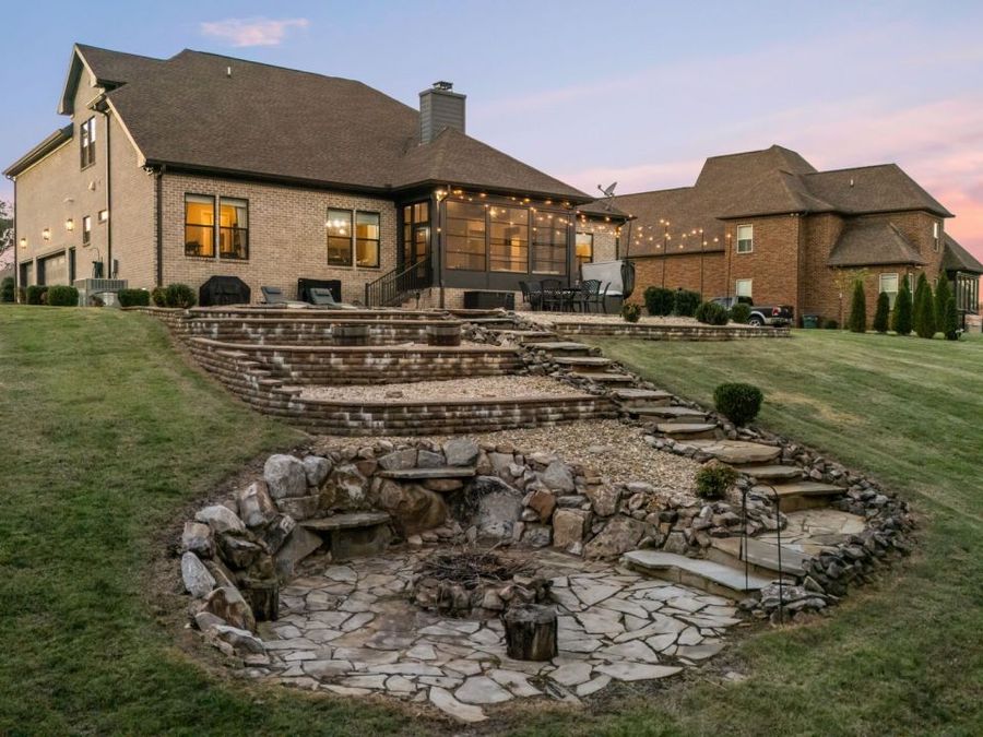Property Image 52