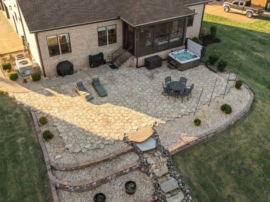 Property Image 56