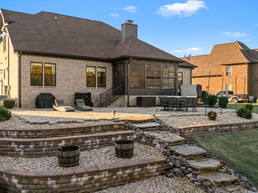 Property Image 57