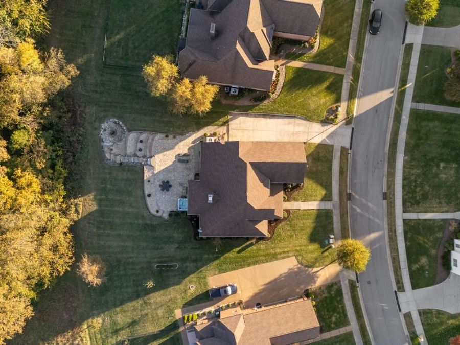 Property Image 63