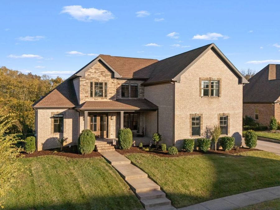 Property Image 76