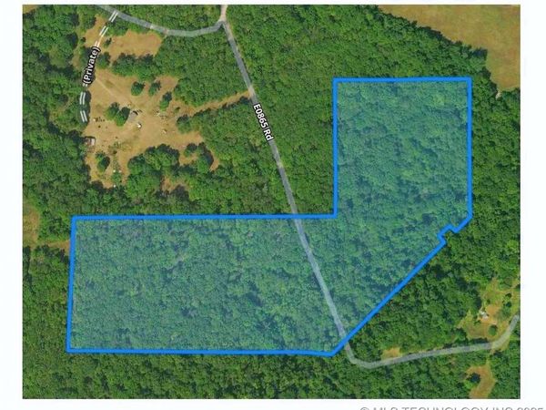 473990 E 865 Road , Stilwell, OK 74960