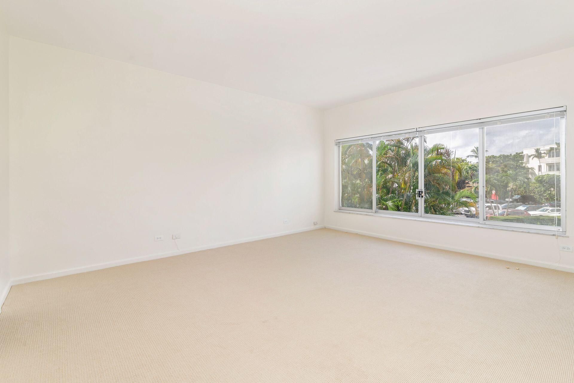 389 S Lake Drive, Unit 2h, Palm Beach, FL 33480 Photo