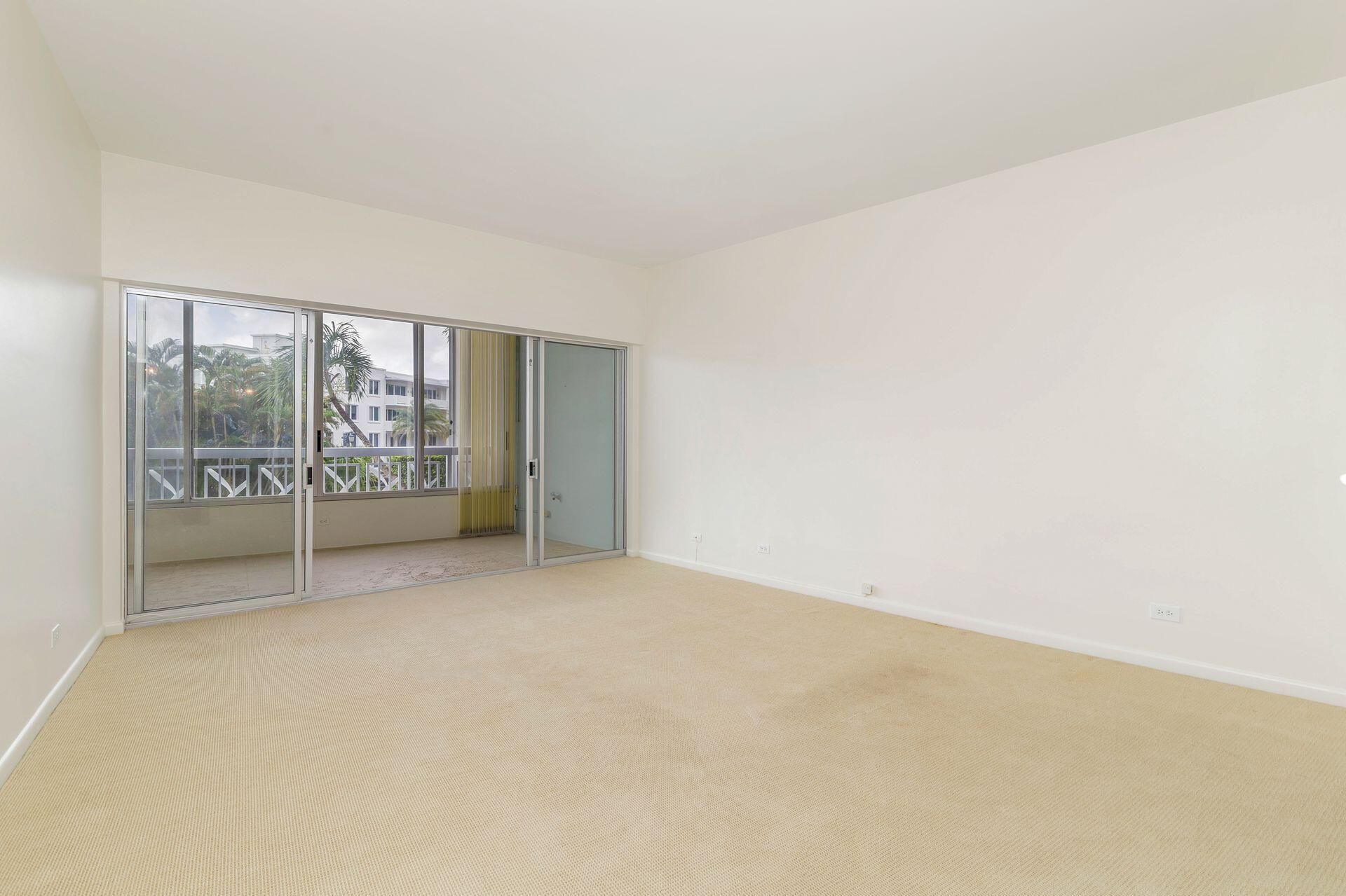 389 S Lake Drive, Unit 2h, Palm Beach, FL 33480 Photo
