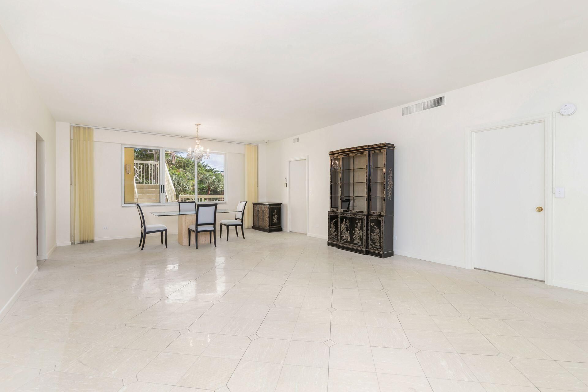 389 S Lake Drive, Unit 2h, Palm Beach, FL 33480 Photo