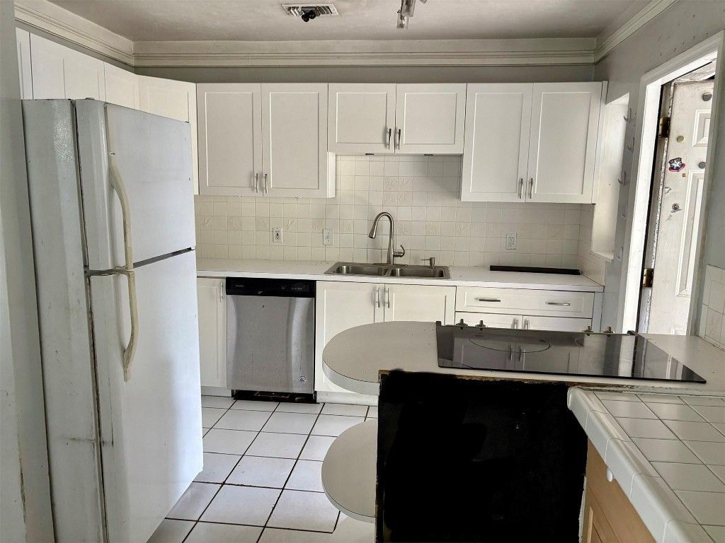 1014 SW 20th Street, Fort Lauderdale, FL 33315 Photo