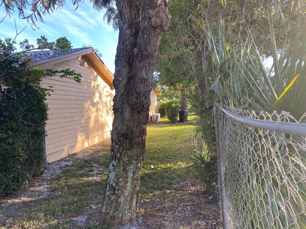 525 S Swinton Avenue, Unit 1-8, Delray Beach, FL 33444 Photo