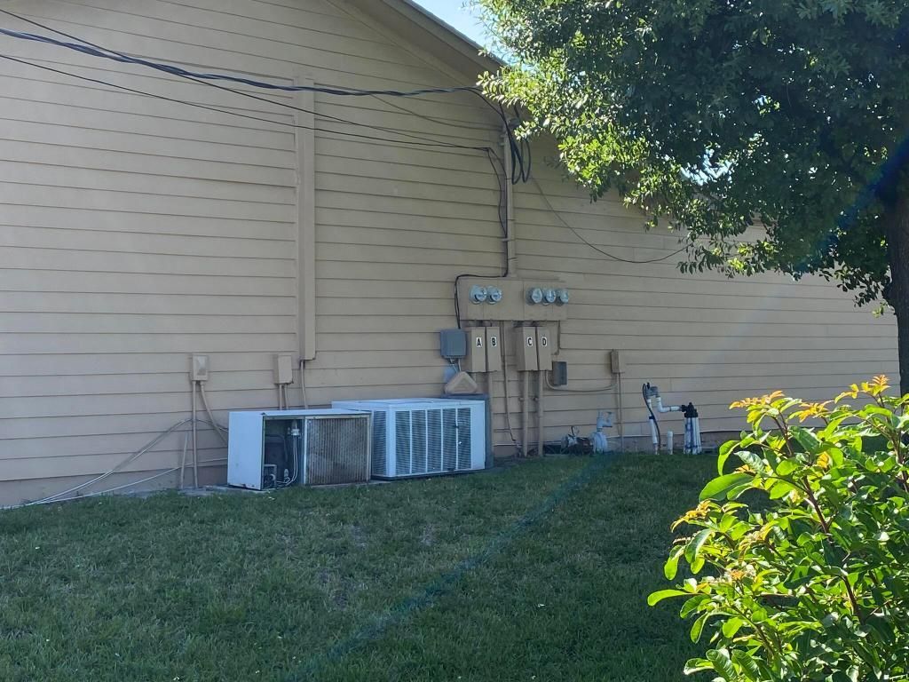 525 S Swinton Avenue, Unit 1-8, Delray Beach, FL 33444 Photo