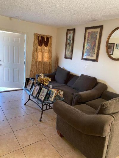 525 S Swinton Avenue, Unit 1-8, Delray Beach, FL 33444 Photo