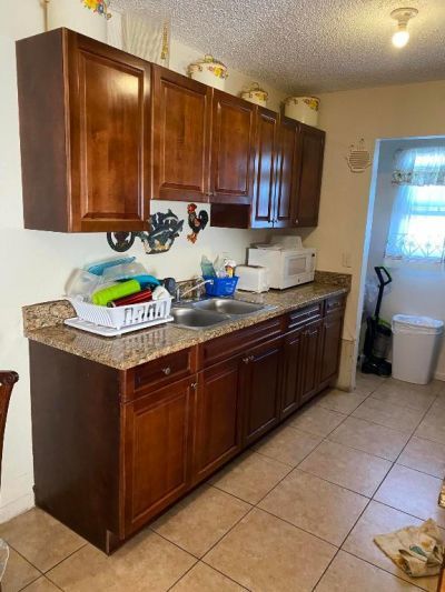 525 S Swinton Avenue, Unit 1-8, Delray Beach, FL 33444 Photo