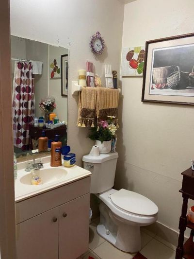 525 S Swinton Avenue, Unit 1-8, Delray Beach, FL 33444 Photo