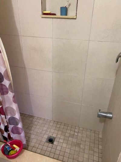 525 S Swinton Avenue, Unit 1-8, Delray Beach, FL 33444 Photo