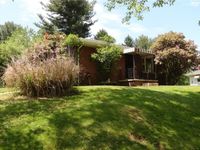 home photo