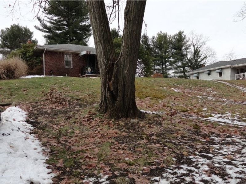 24 Hawthorne Lane, Chester, WV 26034 Photo 3